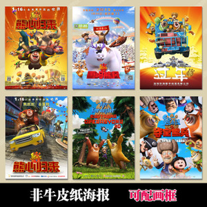 哪个国家留学不需要高中毕业证